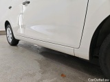  Toyota  Aygo Toyota  1.0 VVT-i x-fun 5d #21