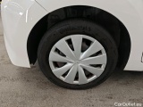 Toyota  Aygo Toyota  1.0 VVT-i x-fun 5d #22