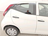  Toyota  Aygo Toyota  1.0 VVT-i x-fun 5d #23