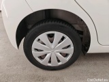  Toyota  Aygo Toyota  1.0 VVT-i x-fun 5d #26