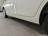  Toyota  Aygo Toyota  1.0 VVT-i x-fun 5d #27
