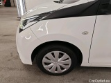  Toyota  Aygo Toyota  1.0 VVT-i x-fun 5d #28