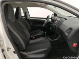  Toyota  Aygo Toyota  1.0 VVT-i x-fun 5d #3