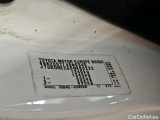  Toyota  Aygo Toyota  1.0 VVT-i x-fun 5d #6