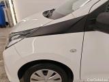  Toyota  Aygo Toyota  1.0 VVT-i x-fun 5d #8
