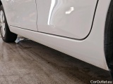  Toyota  Aygo Toyota  1.0 VVT-i x-fun 5d #10