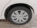  Toyota  Aygo Toyota  1.0 VVT-i x-fun 5d #11