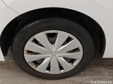  Toyota  Aygo Toyota  1.0 VVT-i x-fun 5d #9