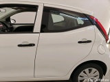  Toyota  Aygo Toyota  1.0 VVT-i x-fun 5d #14