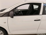  Toyota  Aygo Toyota  1.0 VVT-i x-fun 5d #15