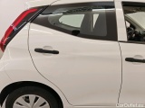  Toyota  Aygo Toyota  1.0 VVT-i x-fun 5d #20