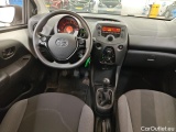  Toyota  Aygo Toyota  1.0 VVT-i x-fun 5d #19