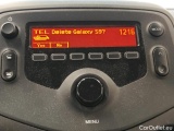  Toyota  Aygo Toyota  1.0 VVT-i x-fun 5d #18