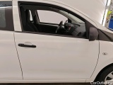  Toyota  Aygo Toyota  1.0 VVT-i x-fun 5d #21