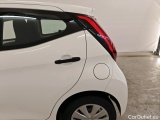  Toyota  Aygo Toyota  1.0 VVT-i x-fun 5d #23