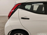  Toyota  Aygo Toyota  1.0 VVT-i x-fun 5d #24
