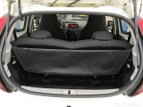  Toyota  Aygo Toyota  1.0 VVT-i x-fun 5d #28