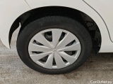  Toyota  Aygo Toyota  1.0 VVT-i x-fun 5d #27