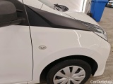  Toyota  Aygo Toyota  1.0 VVT-i x-fun 5d #29