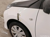  Toyota  Aygo Toyota  1.0 VVT-i x-fun 5d #31