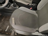  Toyota  Aygo Toyota  1.0 VVT-i x-fun 5d #30
