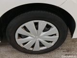  Toyota  Aygo Toyota  1.0 VVT-i x-fun 5d #35