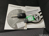  Toyota  Aygo Toyota  1.0 VVT-i x-fun 5d #4