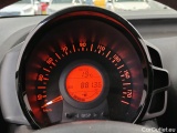  Toyota  Aygo Toyota  1.0 VVT-i x-fun 5d #7