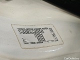  Toyota  Aygo Toyota  1.0 VVT-i x-fun 5d #6