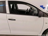  Toyota  Aygo Toyota  1.0 VVT-i x-fun 5d #8