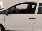  Toyota  Aygo Toyota  1.0 VVT-i x-fun 5d #11