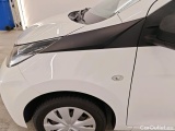  Toyota  Aygo Toyota  1.0 VVT-i x-fun 5d #18