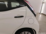  Toyota  Aygo Toyota  1.0 VVT-i x-fun 5d #17
