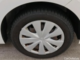  Toyota  Aygo Toyota  1.0 VVT-i x-fun 5d #22