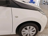  Toyota  Aygo Toyota  1.0 VVT-i x-fun 5d #21