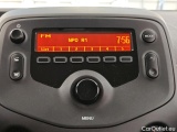  Toyota  Aygo Toyota  1.0 VVT-i x-fun 5d #24