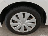  Toyota  Aygo Toyota  1.0 VVT-i x-fun 5d #26