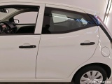  Toyota  Aygo Toyota  1.0 VVT-i x-fun 5d #27