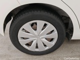  Toyota  Aygo Toyota  1.0 VVT-i x-fun 5d #30