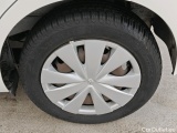  Toyota  Aygo Toyota  1.0 VVT-i x-fun 5d #29