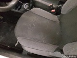  Toyota  Aygo Toyota  1.0 VVT-i x-fun 5d #32