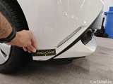  Toyota  Aygo Toyota  1.0 VVT-i x-fun 5d #34