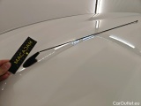  Toyota  Aygo Toyota  1.0 VVT-i x-fun 5d #39
