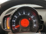  Toyota  Aygo Toyota  1.0 VVT-i x-play 5d #7
