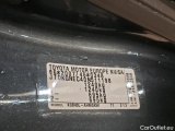  Toyota  Aygo Toyota  1.0 VVT-i x-play 5d #6
