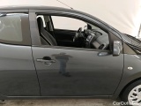  Toyota  Aygo Toyota  1.0 VVT-i x-play 5d #8