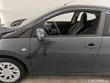  Toyota  Aygo Toyota  1.0 VVT-i x-play 5d #9