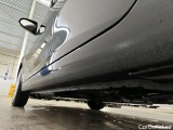  Toyota  Aygo Toyota  1.0 VVT-i x-play 5d #11