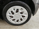  Toyota  Aygo Toyota  1.0 VVT-i x-play 5d #12