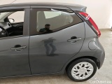  Toyota  Aygo Toyota  1.0 VVT-i x-play 5d #13